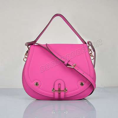 Hermes Handbag-y8069taoh_1448