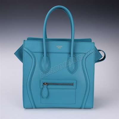 Celine Handbag-88022qlan_418