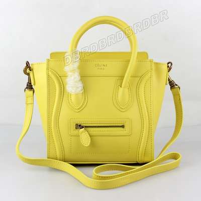 Discount Luxury Handbags Celine 88029hu_422 Wholesale