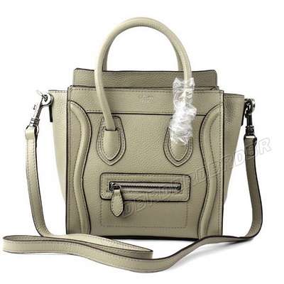 Celine Handbag-88029mhui_423