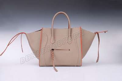 Celine Handbag-88033huibaiFLL_426