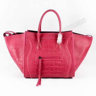 Discount Luxury Handbags Celine 88033mhoney_428 Wholesale