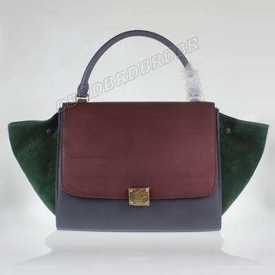 Celine Handbag-88037mlvmskq_441