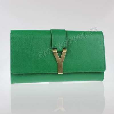 YSL Handbag-66013clv_171