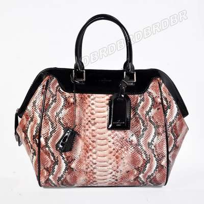 Discount Louis Vuitton Handbags Others M92109 -1qzi Wholesale