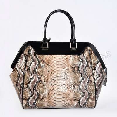 Discount Louis Vuitton Handbags Others M92109 -1xin Wholesale