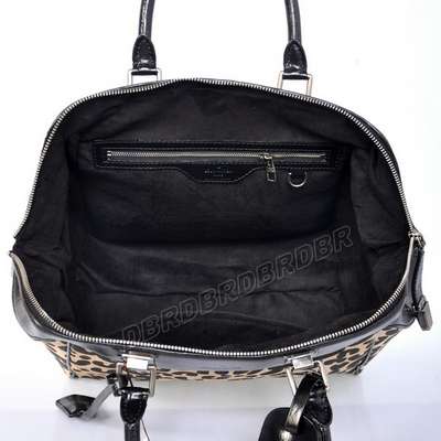 discount louis vuitton handbags others m92835 heibw wholesale