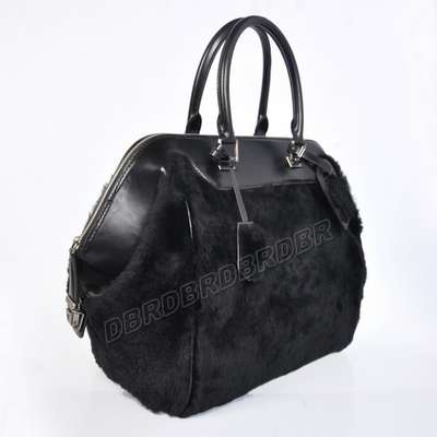 discount louis vuitton handbags others m93811 -1hei wholesale