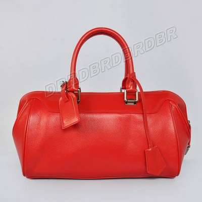 Louis Vuitton M93810 red