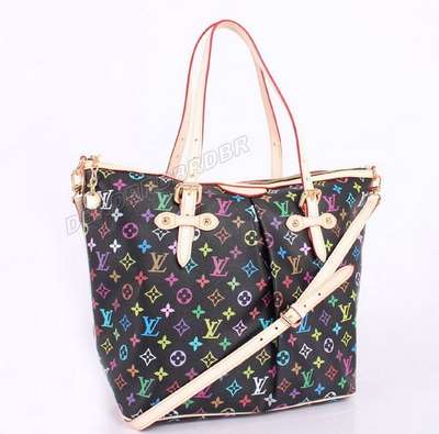 Louis Vuitton M40146 heic