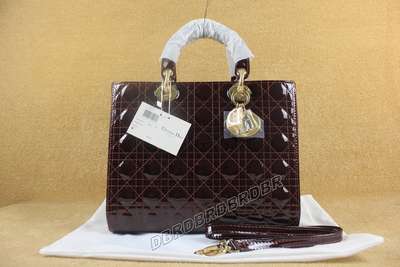 Discount Luxury Handbags Christian Dior 6323-1zaohgJ_427 Wholesale