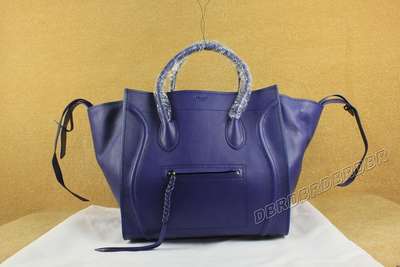 Celine Handbag-26918lan_182