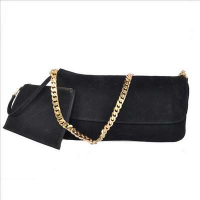 Discount Luxury Handbags Celine 0021hei_445 Wholesale