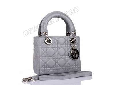 Christian Dior Handbag-6321huiyY_495