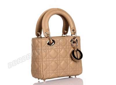 Discount Luxury Handbags Christian Dior 6321xinyJ_500 Wholesale