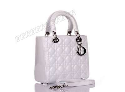 Discount Luxury Handbags Christian Dior 6322-1baigY_501 Wholesale