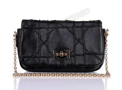 Christian Dior Handbag-6346heiy_513