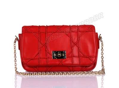 Discount Luxury Handbags Christian Dior 6346hony_514 Wholesale