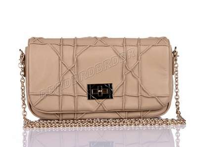 Discount Luxury Handbags Christian Dior 6346xiny_515 Wholesale