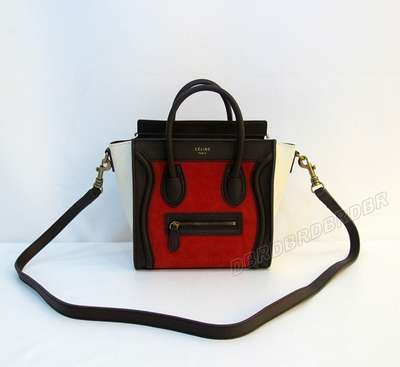 Celine Handbag-3309juhonfei_451