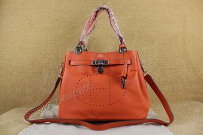 Hermes Handbag-yH60668chen_632