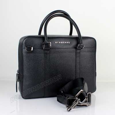 BURBERRY Handbag-cy0080hei_727