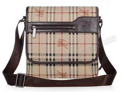 BURBERRY Handbag-f38821maz_741