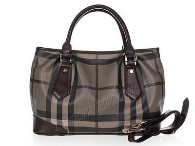 Discount Luxury Handbags Burberry g2271kafei_746 Wholesale