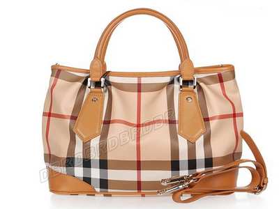 Discount Luxury Handbags Burberry g2271zon_749 Wholesale