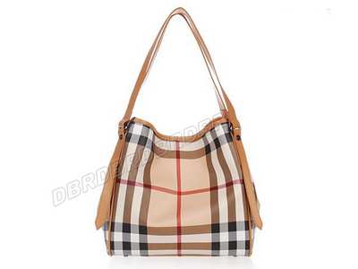 Discount Luxury Handbags Burberry g2841qzon_752 Wholesale