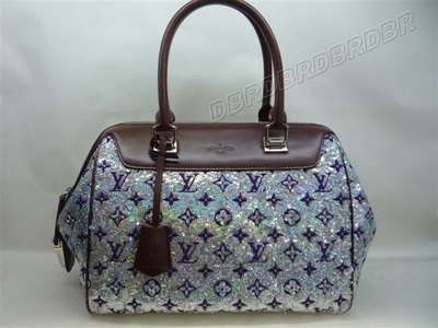 Louis Vuitton M93496 yin