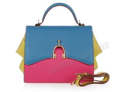 Discount Luxury Handbags Hermes g509118zlanmhon_1449 Wholesale