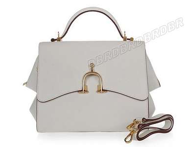 Discount Luxury Handbags Hermes g509118mbai_1452 Wholesale