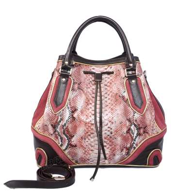 Discount Luxury Handbags Burberry k302561jhonfei_759 Wholesale