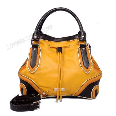 BURBERRY Handbag-k303181thujin_764