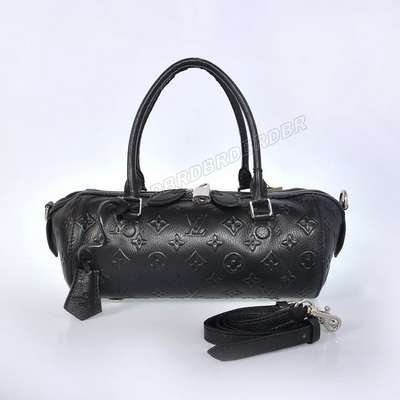 Louis Vuitton M40740 black