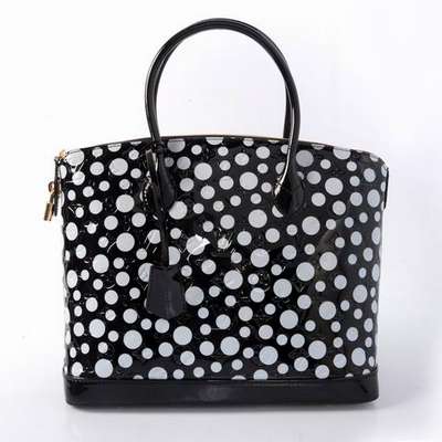 Discount Louis Vuitton Handbags Others M91398 ei Wholesale