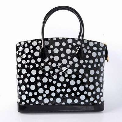 discount louis vuitton handbags others m91398 ei wholesale