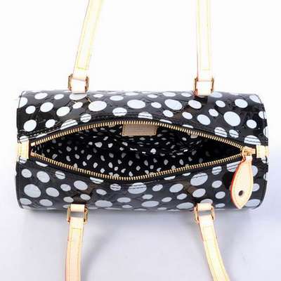 discount louis vuitton handbags others m91425 black wholesale