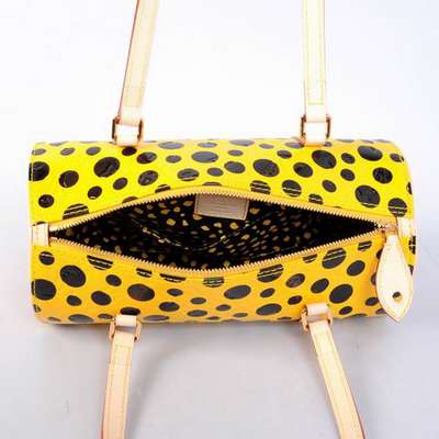 discount louis vuitton handbags others m91425 hu wholesale