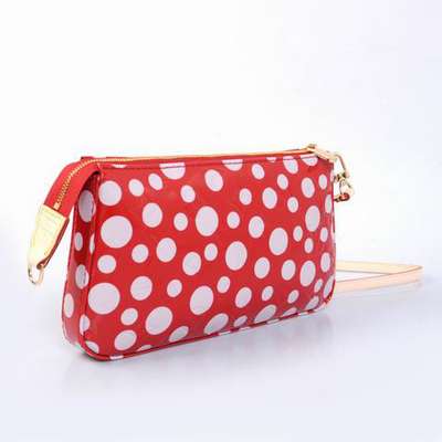 discount louis vuitton handbags others m91426 red wholesale