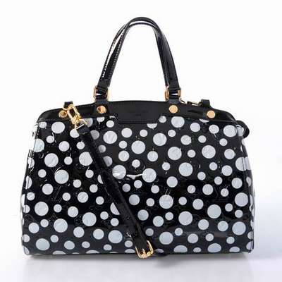 discount louis vuitton handbags others m91615 -1hei wholesale