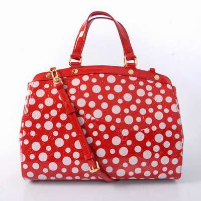 discount louis vuitton handbags others m91615 -1hon wholesale