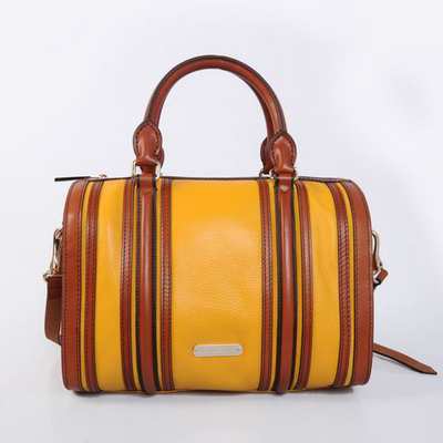 BURBERRY Handbag-k321111hu_766