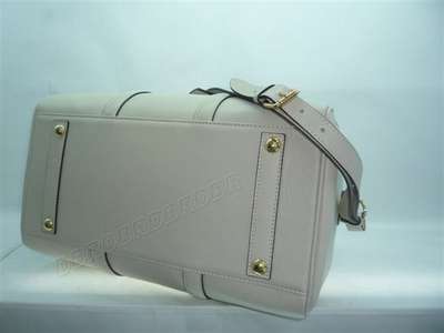 discount louis vuitton handbags sofia coppola m95857 beige white wholesale