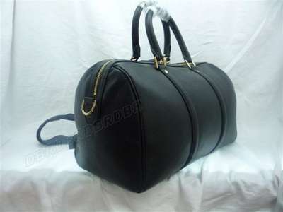 discount louis vuitton handbags sofia coppola m95857 black wholesale