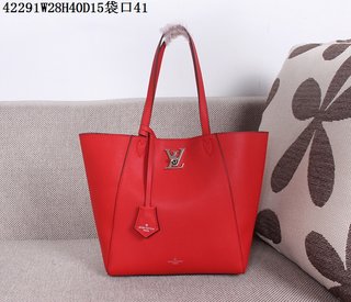 cheap louis vuitton cheap sku 35353