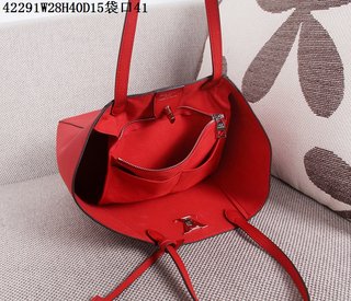 cheap louis vuitton cheap sku 35353