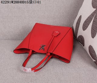 cheap louis vuitton cheap sku 35353