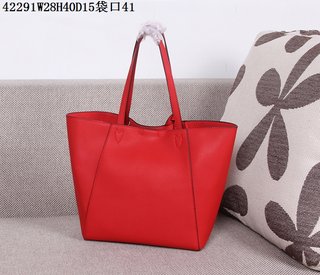 cheap louis vuitton cheap sku 35353